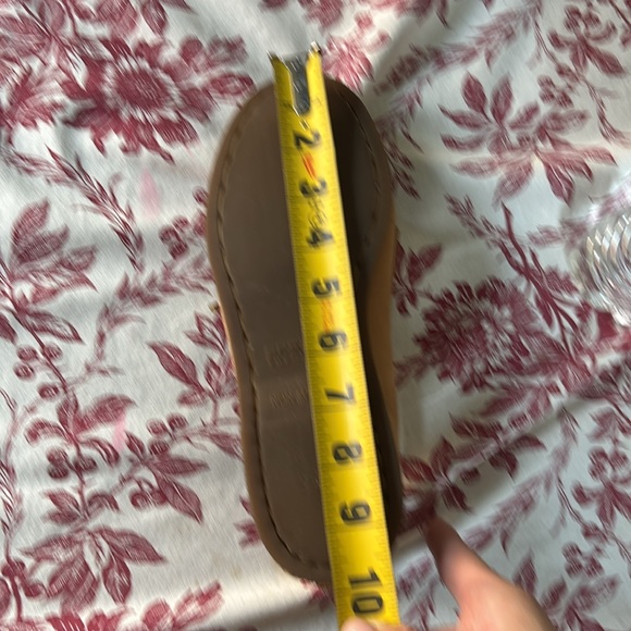 ✨Sperry Top-Siders✨ - Picture 11 of 11